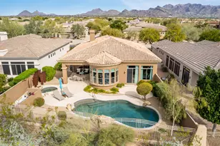 19478 N 84th St, Scottsdale, AZ 85255 - Photo 44