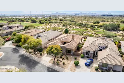 19478 N 84th Street, Scottsdale, AZ 85255 - Photo 42