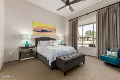 19478 N 84th Street, Scottsdale, AZ 85255 - Photo 22