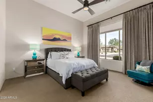 19478 N 84th St, Scottsdale, AZ 85255 - Photo 22