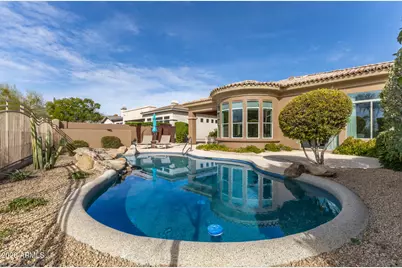 19478 N 84th Street, Scottsdale, AZ 85255 - Photo 38