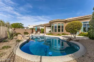 19478 N 84th St, Scottsdale, AZ 85255 - Photo 38