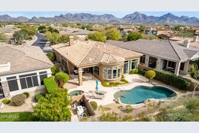 19478 N 84th Street, Scottsdale, AZ 85255 - Photo 2