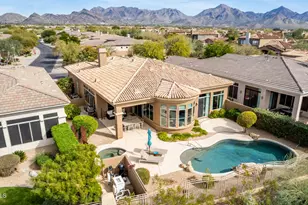 19478 N 84th St, Scottsdale, AZ 85255 - Photo 2