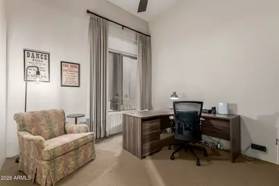 19478 N 84th Street, Scottsdale, AZ 85255 - Photo 26