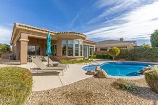 19478 N 84th St, Scottsdale, AZ 85255 - Photo 34