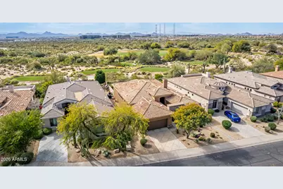 19478 N 84th Street, Scottsdale, AZ 85255 - Photo 40