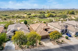 19478 N 84th St, Scottsdale, AZ 85255 - Photo 40