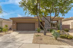 19478 N 84th St, Scottsdale, AZ 85255 - Photo 4