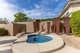 19478 N 84th St, Scottsdale, AZ 85255 - Photo 36