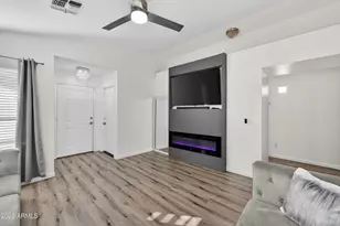 4827 N 87th Ave Ave, Phoenix, AZ 85037 - Photo 8