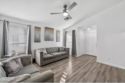 4827 N 87th Ave Avenue, Phoenix, AZ 85037 - Photo 6