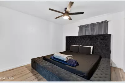 4827 N 87th Ave Avenue, Phoenix, AZ 85037 - Photo 14