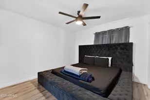 4827 N 87th Ave Ave, Phoenix, AZ 85037 - Photo 14