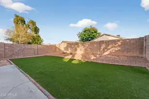4827 N 87th Ave Ave, Phoenix, AZ 85037 - Photo 24