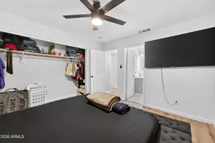 4827 N 87th Ave Ave, Phoenix, AZ 85037 - Photo 16