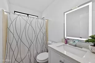 4827 N 87th Ave Ave, Phoenix, AZ 85037 - Photo 20