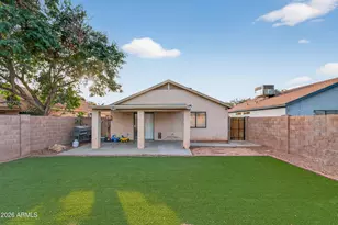 4827 N 87th Ave Ave, Phoenix, AZ 85037 - Photo 26