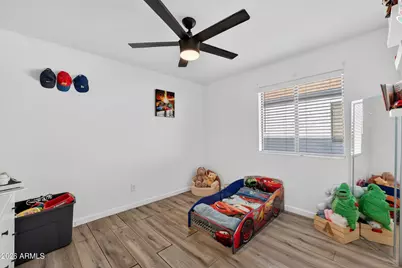 4827 N 87th Ave Avenue, Phoenix, AZ 85037 - Photo 18