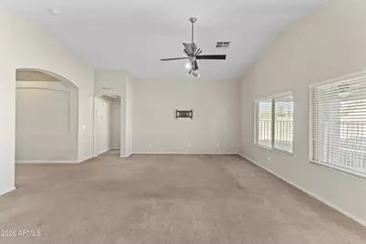 16531 N 149th Court, Surprise, AZ 85374 - Photo 8