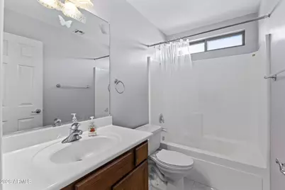 16531 N 149th Court, Surprise, AZ 85374 - Photo 26