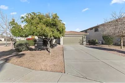 16531 N 149th Court, Surprise, AZ 85374 - Photo 4