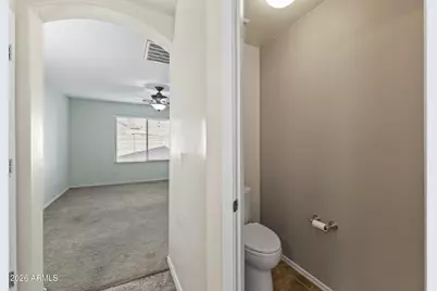 16531 N 149th Court, Surprise, AZ 85374 - Photo 22