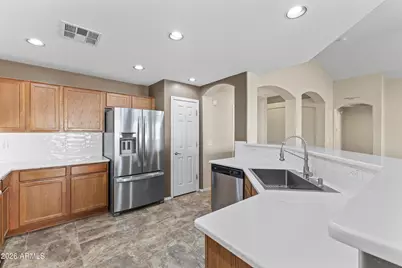 16531 N 149th Court, Surprise, AZ 85374 - Photo 12