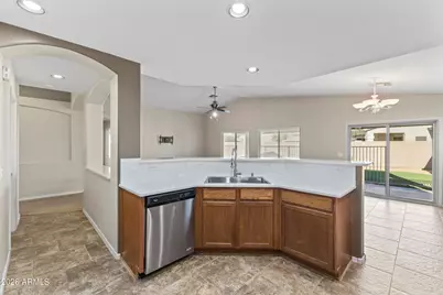 16531 N 149th Court, Surprise, AZ 85374 - Photo 10