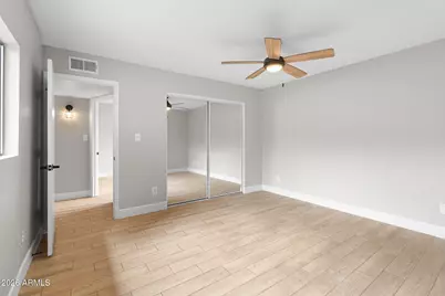 3101 W Loma Lane, Phoenix, AZ 85051 - Photo 30