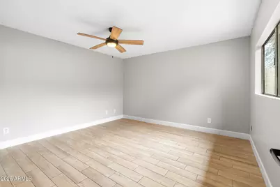 3101 W Loma Lane, Phoenix, AZ 85051 - Photo 28