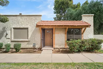 3101 W Loma Lane, Phoenix, AZ 85051 - Photo 8