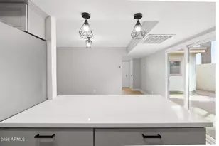 3101 W Loma Ln, Phoenix, AZ 85051 - Photo 18