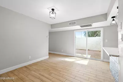 3101 W Loma Lane, Phoenix, AZ 85051 - Photo 20