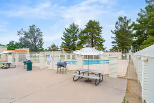 3101 W Loma Ln, Phoenix, AZ 85051 - Photo 38