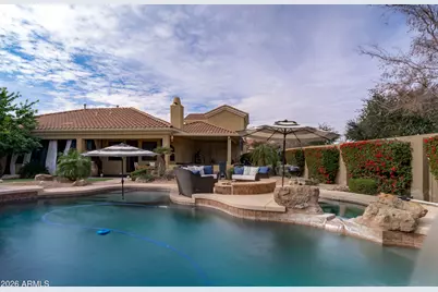 245 N Parkview Court, Litchfield Park, AZ 85340 - Photo 34