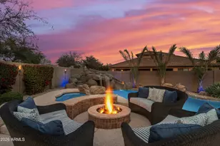 245 N Parkview Ct, Litchfield Park, AZ 85340 - Photo 38