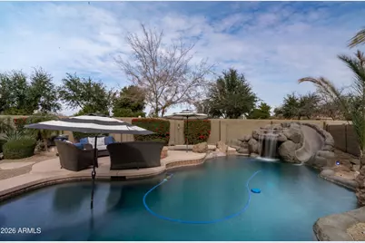 245 N Parkview Court, Litchfield Park, AZ 85340 - Photo 32