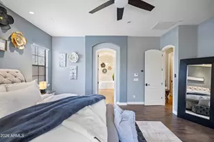 245 N Parkview Ct, Litchfield Park, AZ 85340 - Photo 22