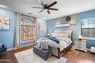 245 N Parkview Ct, Litchfield Park, AZ 85340 - Photo 20