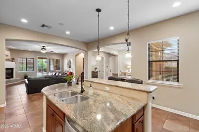 245 N Parkview Court, Litchfield Park, AZ 85340 - Photo 10