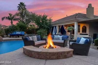 245 N Parkview Court, Litchfield Park, AZ 85340 - Photo 40