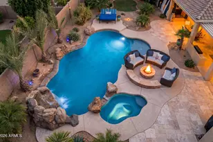 245 N Parkview Ct, Litchfield Park, AZ 85340 - Photo 1