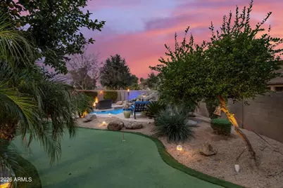 245 N Parkview Court, Litchfield Park, AZ 85340 - Photo 46