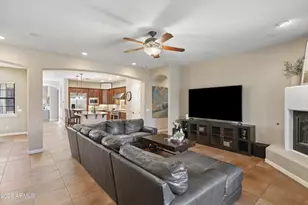 245 N Parkview Ct, Litchfield Park, AZ 85340 - Photo 16