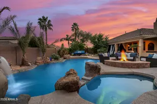 245 N Parkview Ct, Litchfield Park, AZ 85340 - Photo 4