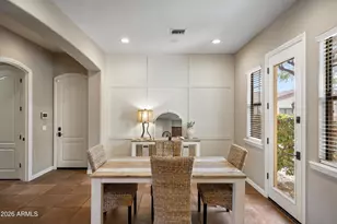 245 N Parkview Ct, Litchfield Park, AZ 85340 - Photo 18