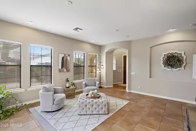 245 N Parkview Court, Litchfield Park, AZ 85340 - Photo 6