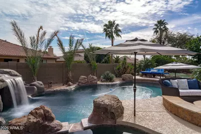 245 N Parkview Court, Litchfield Park, AZ 85340 - Photo 36