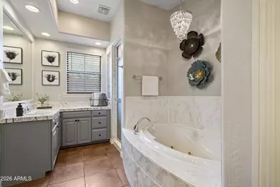 245 N Parkview Court, Litchfield Park, AZ 85340 - Photo 26